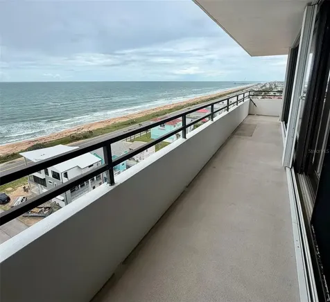 1601 N Central Avenue Flagler Beach FL 32136