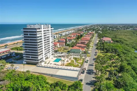 1601 N Central Avenue Flagler Beach FL 32136