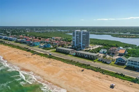1601 N Central Avenue Flagler Beach FL 32136