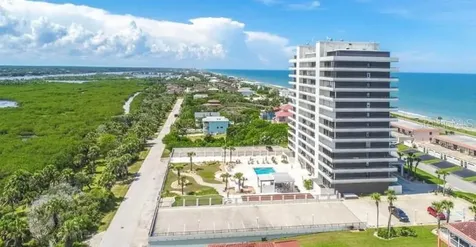 1601 N Central Avenue Flagler Beach FL 32136
