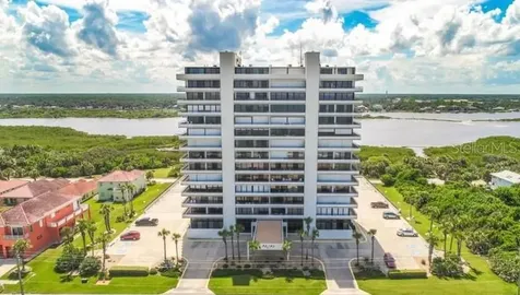 1601 N Central Avenue Flagler Beach FL 32136