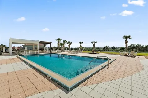 1601 N Central Avenue Flagler Beach FL 32136