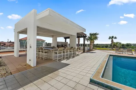 1601 N Central Avenue Flagler Beach FL 32136