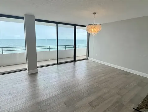 1601 N Central Avenue Flagler Beach FL 32136