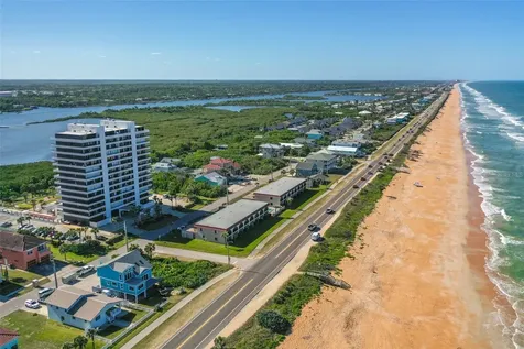 1601 N Central Avenue Flagler Beach FL 32136