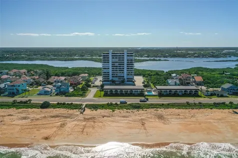 1601 N Central Avenue Flagler Beach FL 32136