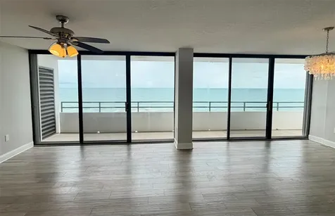 1601 N Central Avenue Flagler Beach FL 32136