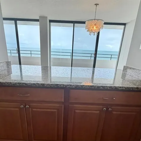 1601 N Central Avenue Flagler Beach FL 32136