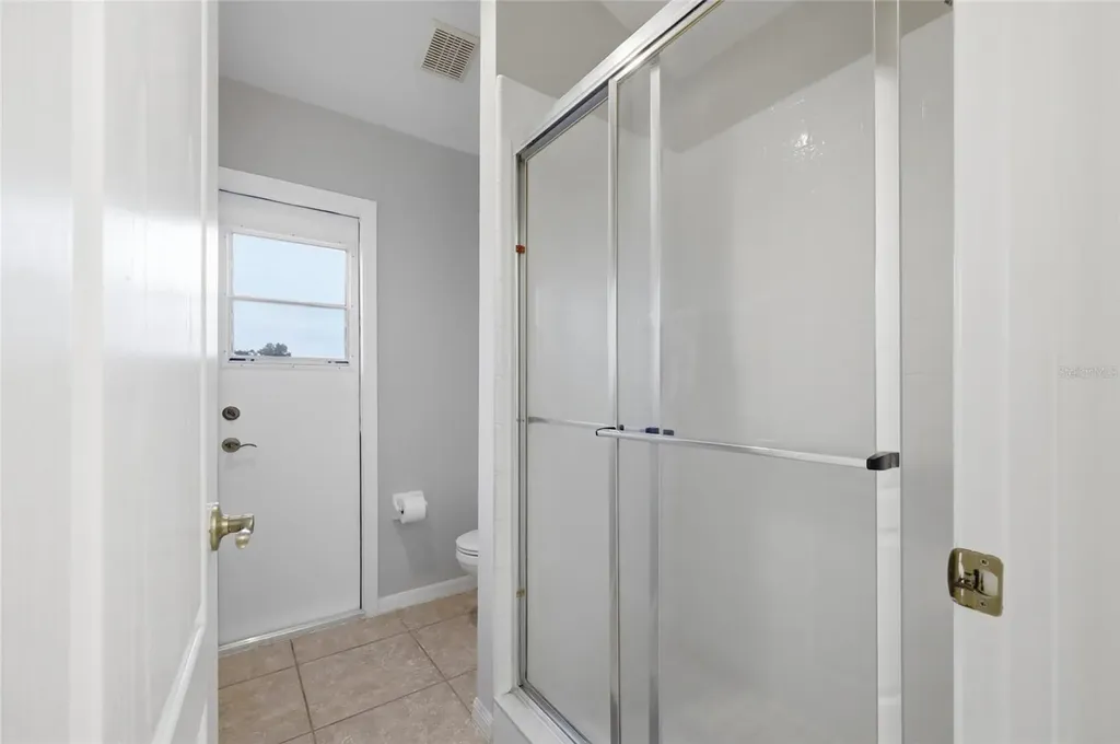 2729 Regency Oak Lane Orlando FL 32833