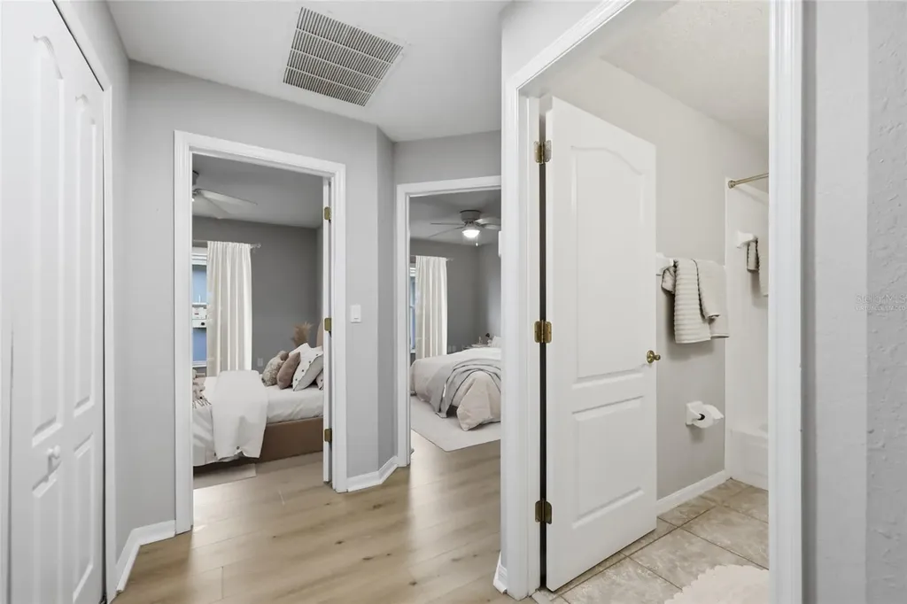 2729 Regency Oak Lane Orlando FL 32833