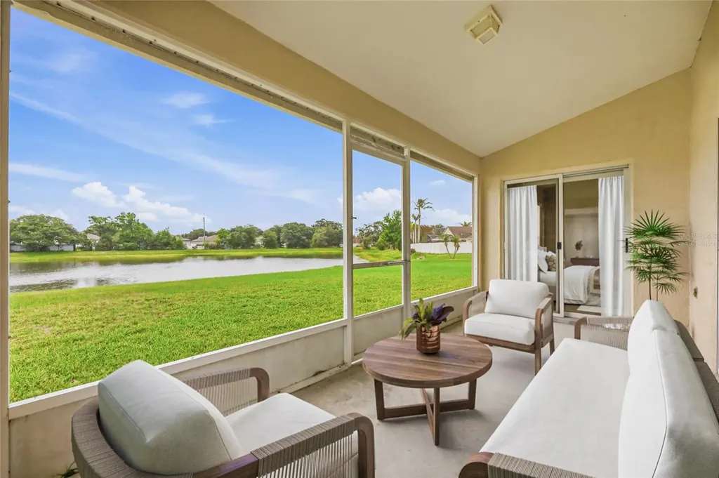 2729 Regency Oak Lane Orlando FL 32833