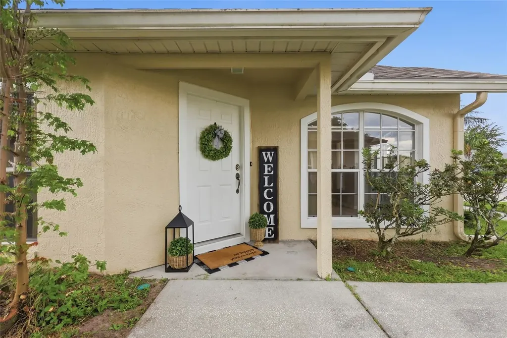 2729 Regency Oak Lane Orlando FL 32833