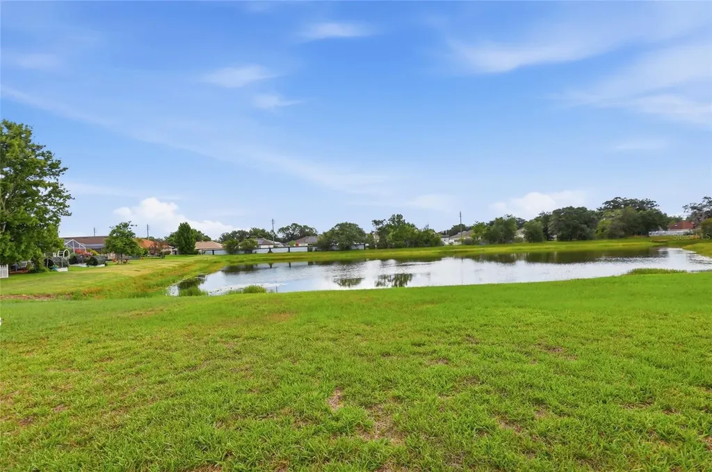2729 Regency Oak Lane Orlando FL 32833
