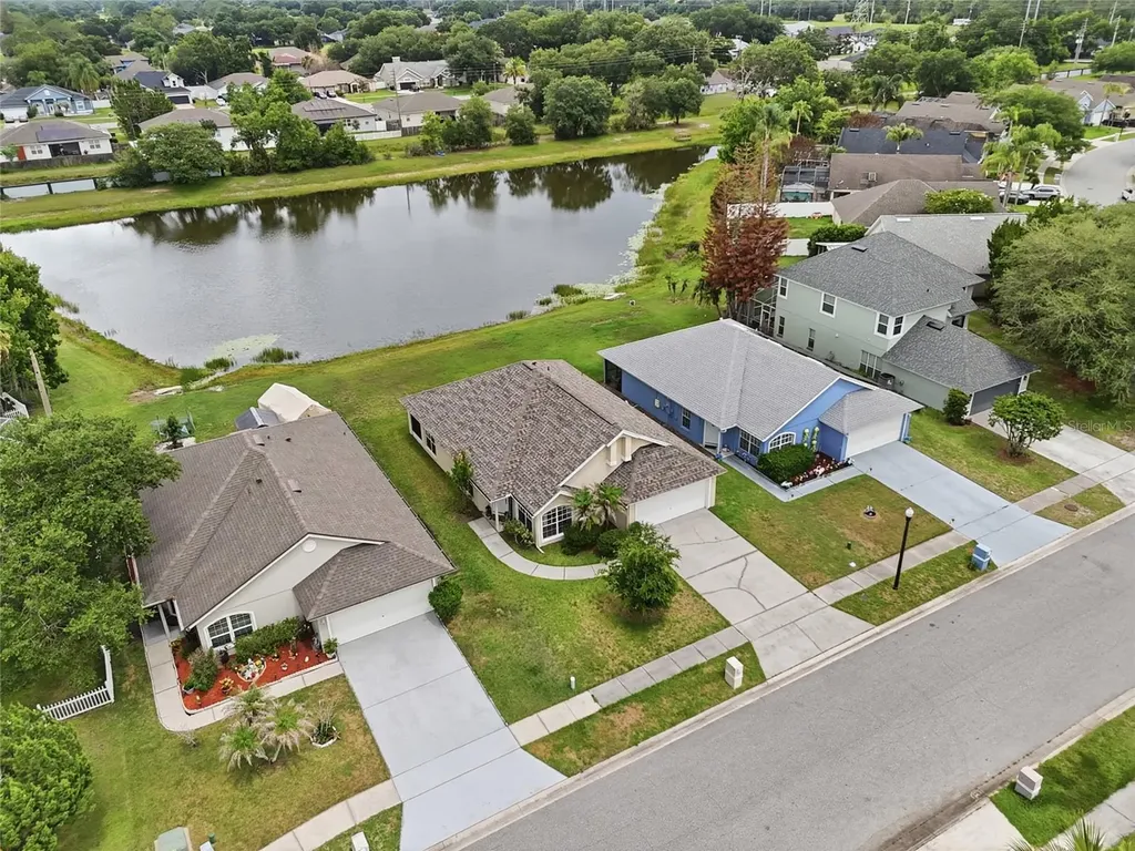 2729 Regency Oak Lane Orlando FL 32833