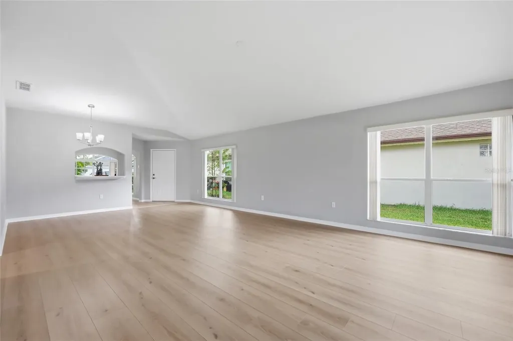 2729 Regency Oak Lane Orlando FL 32833