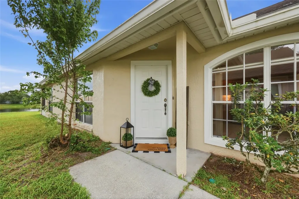 2729 Regency Oak Lane Orlando FL 32833