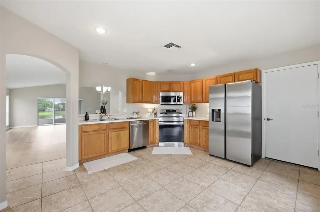 2729 Regency Oak Lane Orlando FL 32833