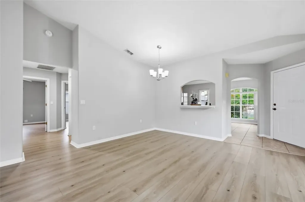 2729 Regency Oak Lane Orlando FL 32833