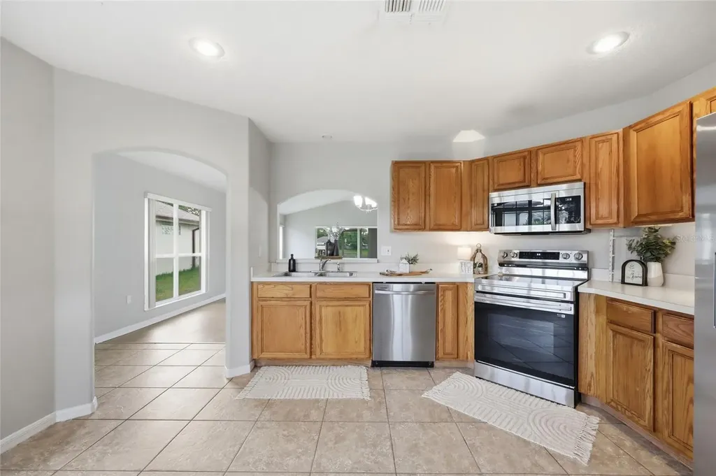 2729 Regency Oak Lane Orlando FL 32833