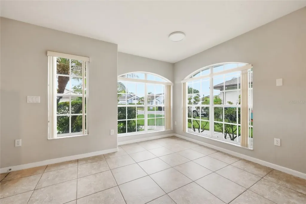 2729 Regency Oak Lane Orlando FL 32833