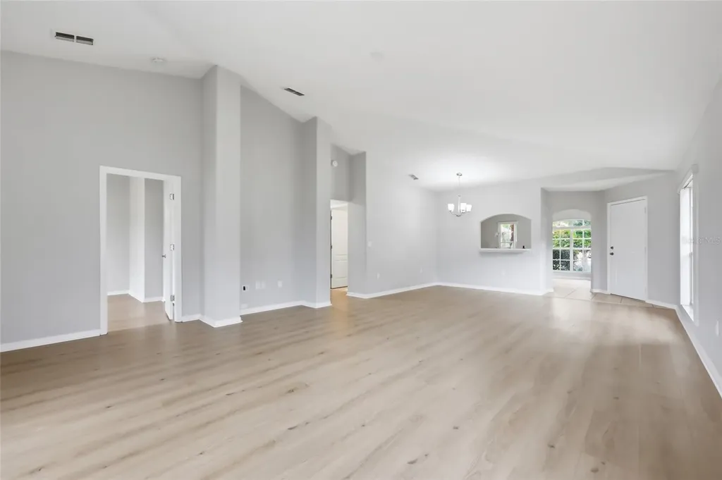 2729 Regency Oak Lane Orlando FL 32833