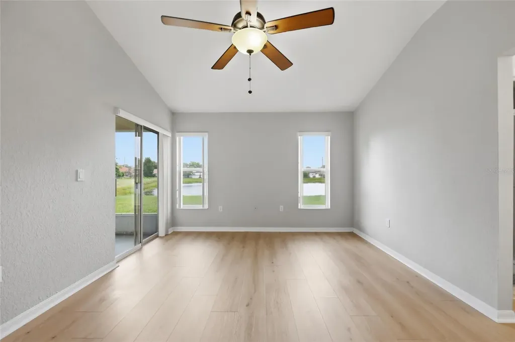 2729 Regency Oak Lane Orlando FL 32833