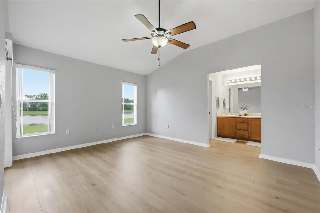 2729 Regency Oak Lane Orlando FL 32833