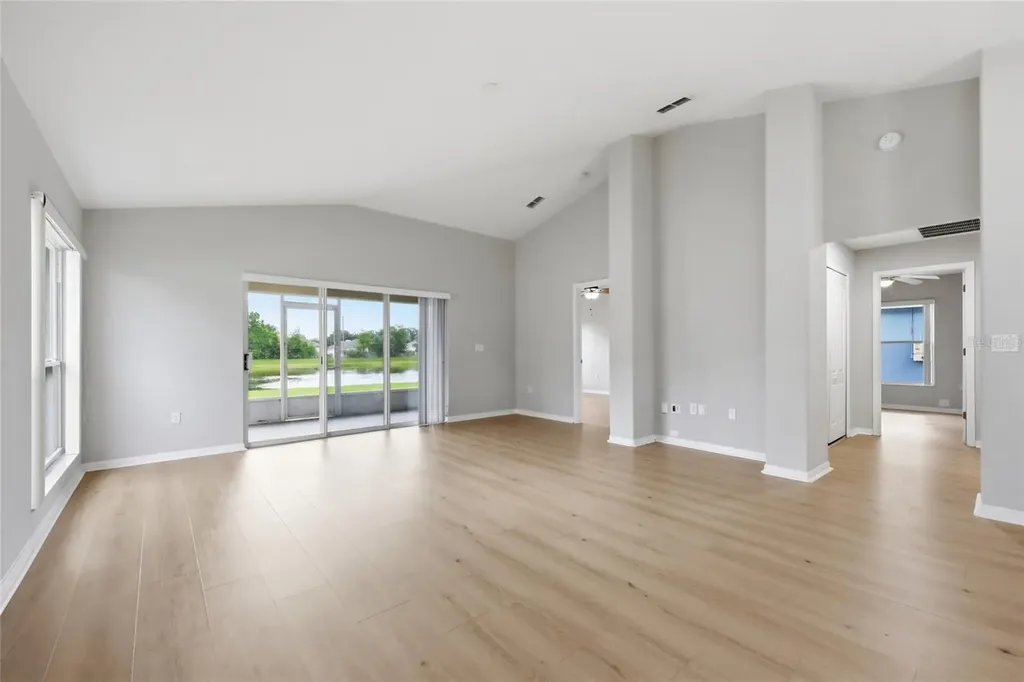 2729 Regency Oak Lane Orlando FL 32833
