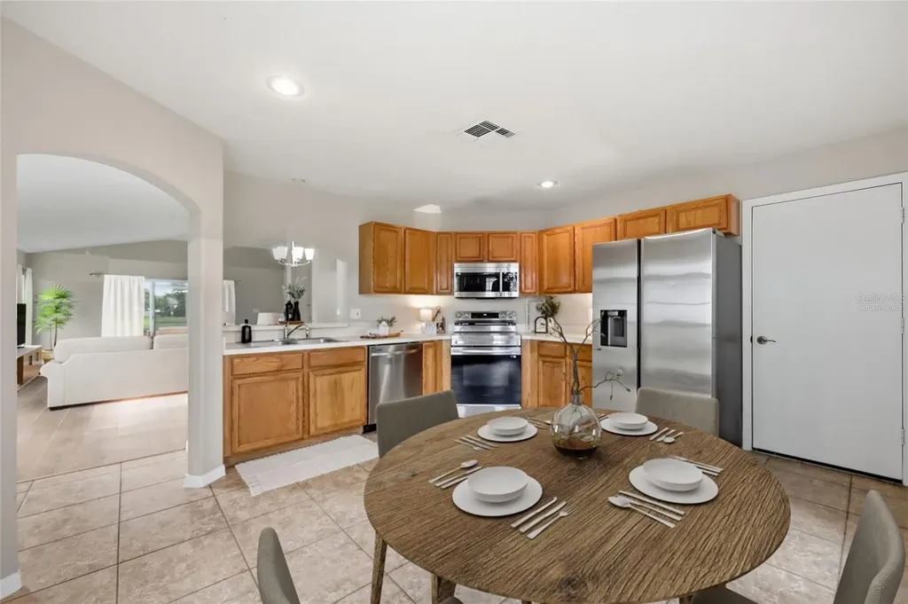 2729 Regency Oak Lane Orlando FL 32833