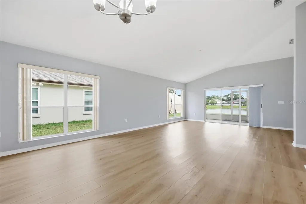 2729 Regency Oak Lane Orlando FL 32833