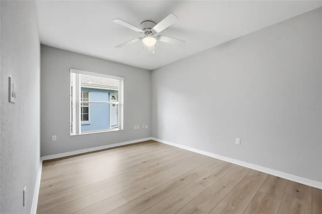 2729 Regency Oak Lane Orlando FL 32833
