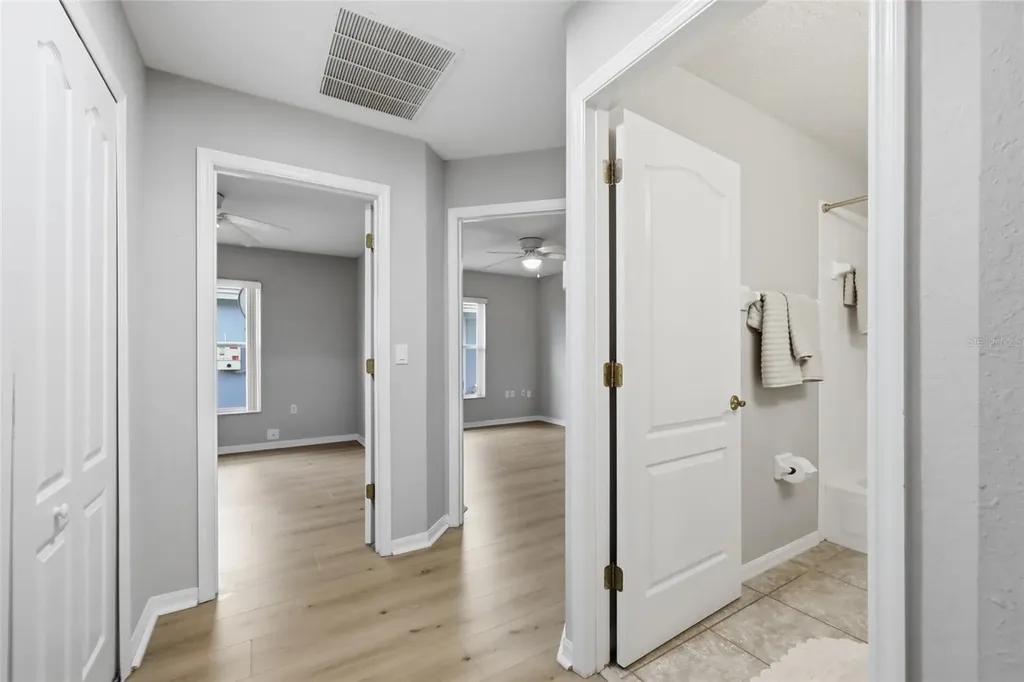 2729 Regency Oak Lane Orlando FL 32833