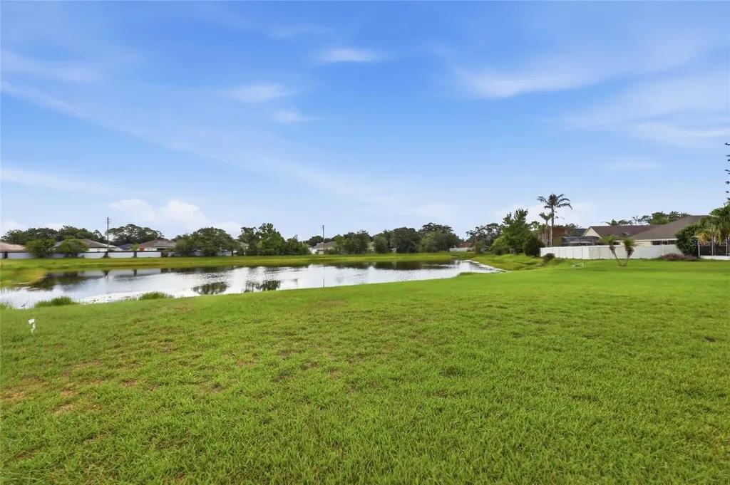 2729 Regency Oak Lane Orlando FL 32833