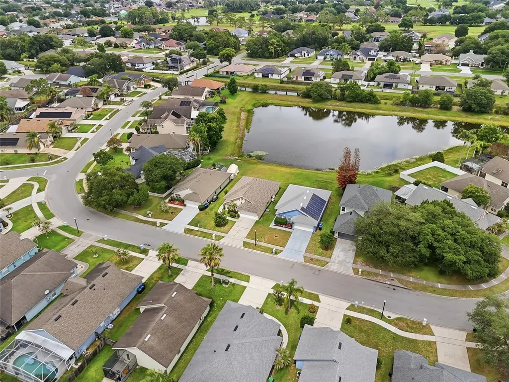 2729 Regency Oak Lane Orlando FL 32833