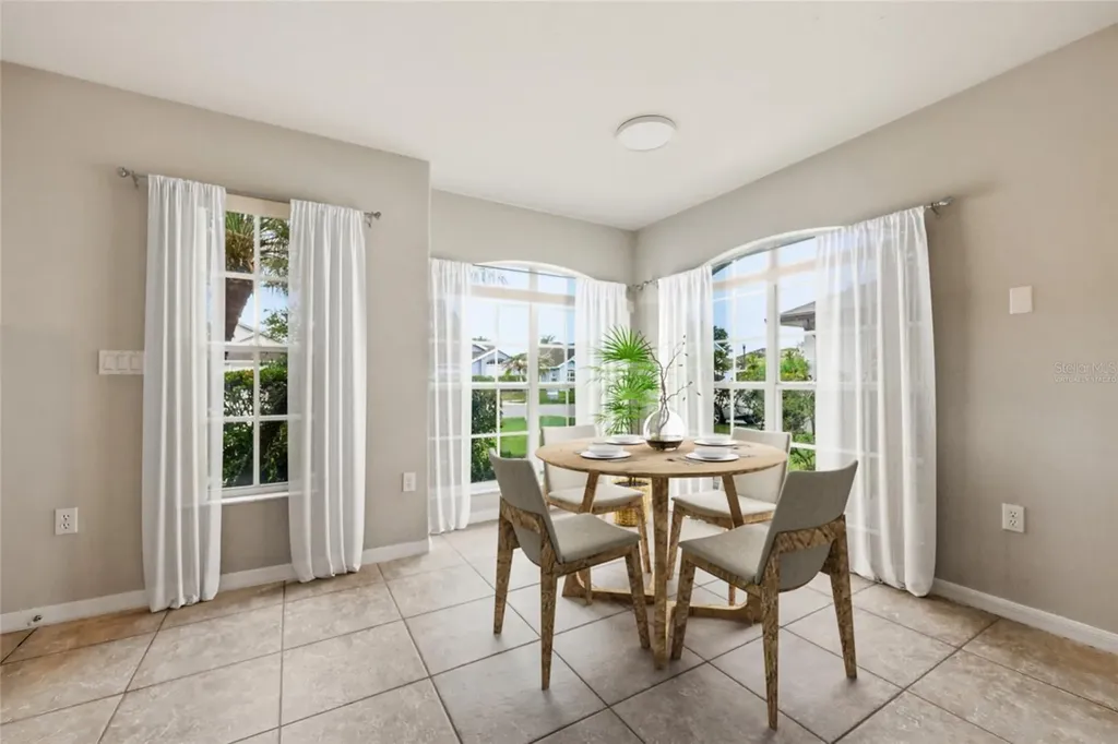 2729 Regency Oak Lane Orlando FL 32833