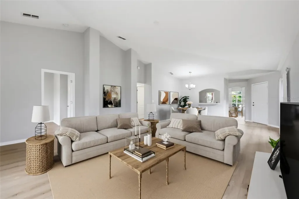 2729 Regency Oak Lane Orlando FL 32833
