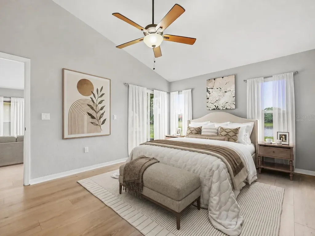 2729 Regency Oak Lane Orlando FL 32833