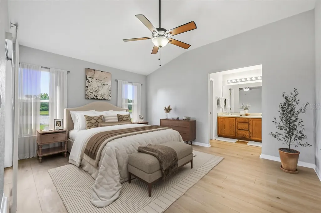 2729 Regency Oak Lane Orlando FL 32833