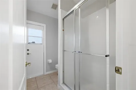2729 Regency Oak Lane Orlando FL 32833