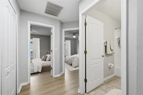 2729 Regency Oak Lane Orlando FL 32833
