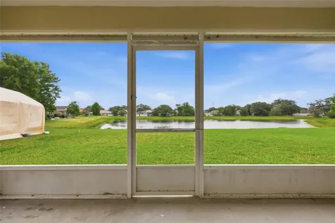 2729 Regency Oak Lane Orlando FL 32833