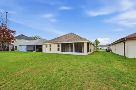 2729 Regency Oak Lane Orlando FL 32833