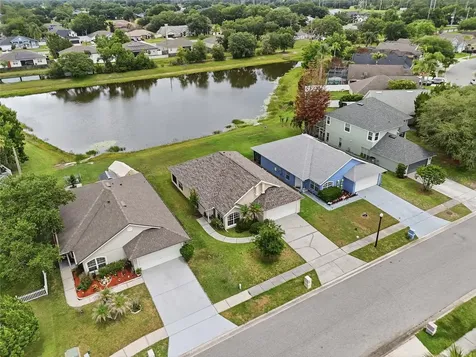 2729 Regency Oak Lane Orlando FL 32833