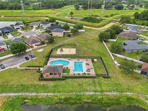 2729 Regency Oak Lane Orlando FL 32833