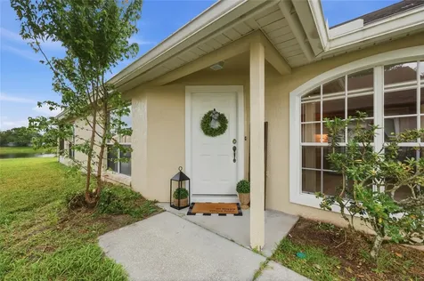 2729 Regency Oak Lane Orlando FL 32833