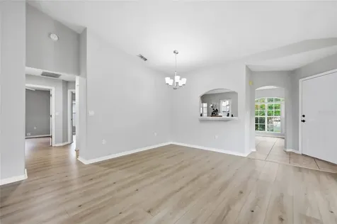2729 Regency Oak Lane Orlando FL 32833