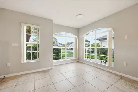 2729 Regency Oak Lane Orlando FL 32833
