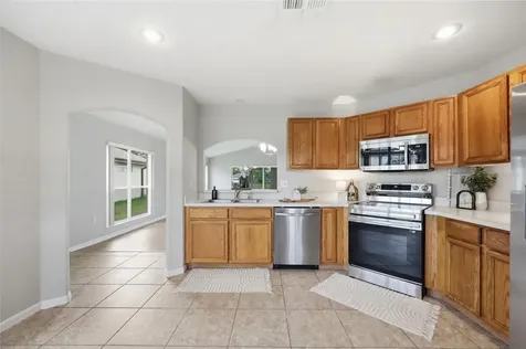 2729 Regency Oak Lane Orlando FL 32833