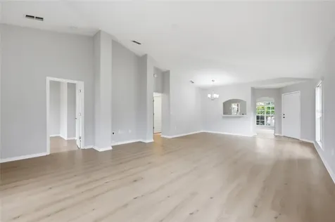 2729 Regency Oak Lane Orlando FL 32833