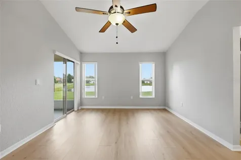 2729 Regency Oak Lane Orlando FL 32833